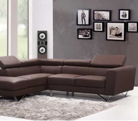 SOFA轻奢设计，增强生活品质